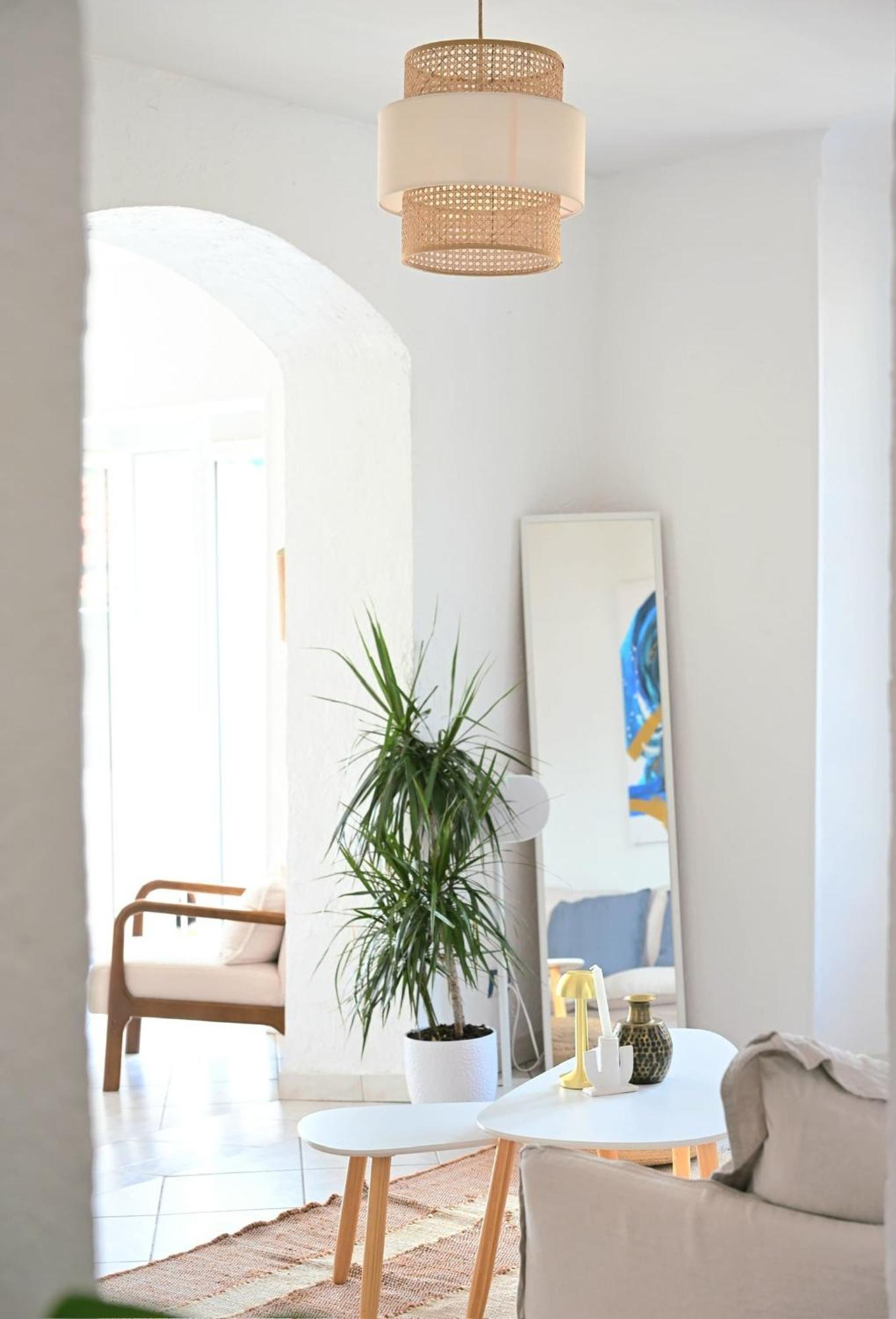The Seaside Serenity - Calm & Charming Bay View Flat - Heart Of Villefranche エクステリア 写真